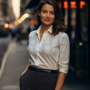 PUNTA VICENZA FISCHGRÄT MARINEBLAU (thumbnail) #7