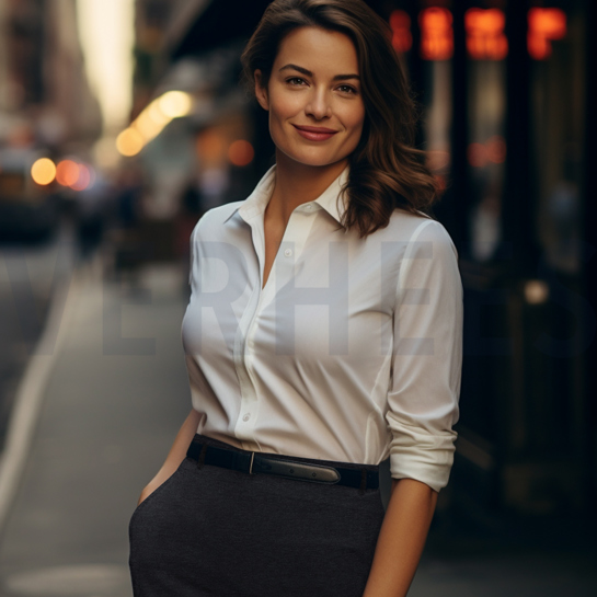 PUNTA VICENZA FISCHGRÄT MARINEBLAU #7