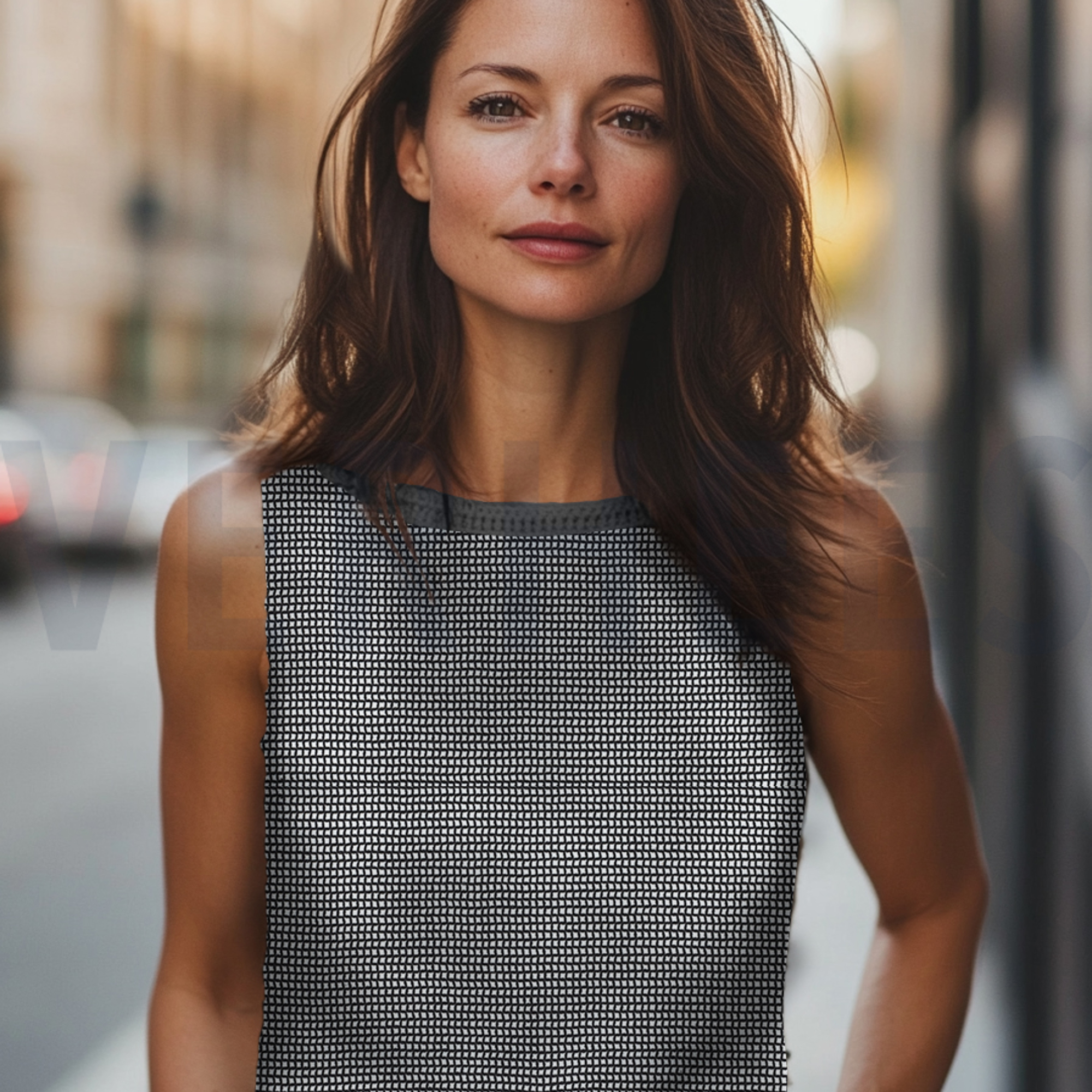 COTON CROCHETÉ ÉCRU (high resolution) #7