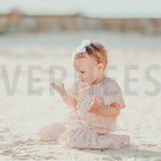 COTON FOIL COEURS BLANC (thumbnail) #7