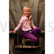 SORONA LINNEN ECRU (thumbnail) #7