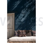 GOBELIN GEOMETRISCH MULTI (thumbnail) #7