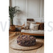 GOBELIN BLADEREN PAARS (thumbnail) #7