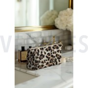 GOBELIN PEAU D’ANIMAL ÉCRU (thumbnail) #7