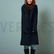 WATERAFSTOTEND GLITTER ROSE (thumbnail) #7