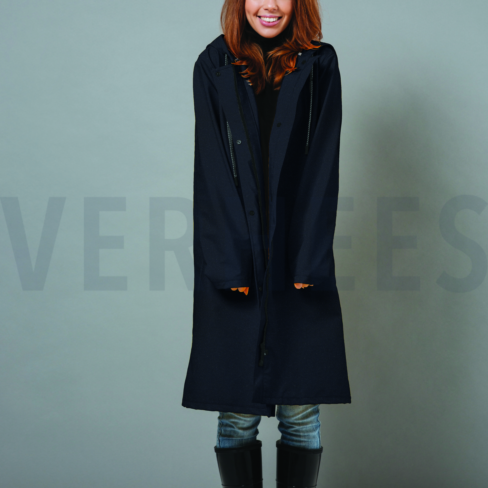 WATERAFSTOTEND GLITTER ROSE (high resolution) #7