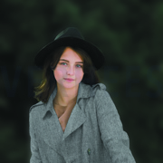 OUTDOOR WATERDICHT MELANGE MARINEBLAUW (thumbnail) #7