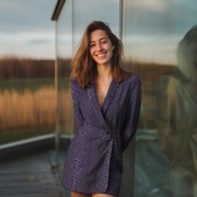 JACQUARD TIERHAUT BRONZE (thumbnail) #7