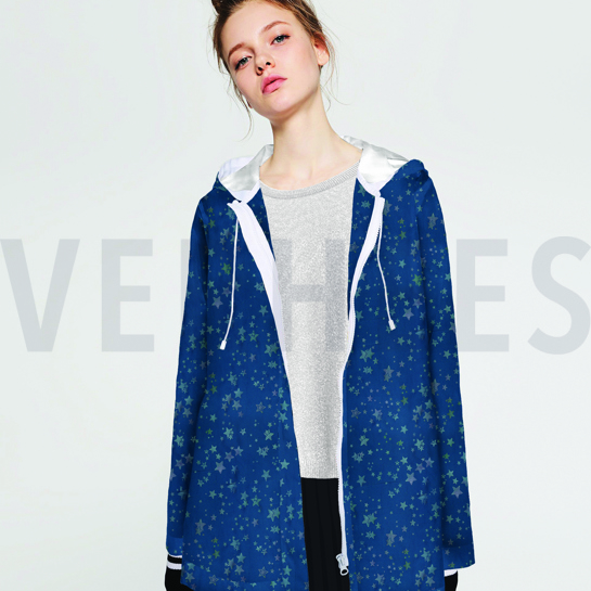 WATERAFSTOTEND PETROL #7