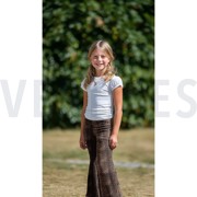 STRICK SUPER WEICHES TIER BRAUN (thumbnail) #7