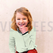 WAFELJERSEY LINNEN NATUREL (thumbnail) #7