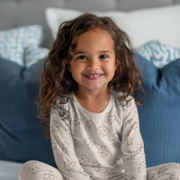 FLANELL KATZEN MINZE (thumbnail) #7