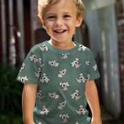 JERSEY GOTS KOALA’S PAARS (thumbnail) #7