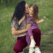 JERSEY BLUMEN LAVENDEL (thumbnail) #7