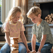 JERSEY CHIENS LILAS (thumbnail) #7