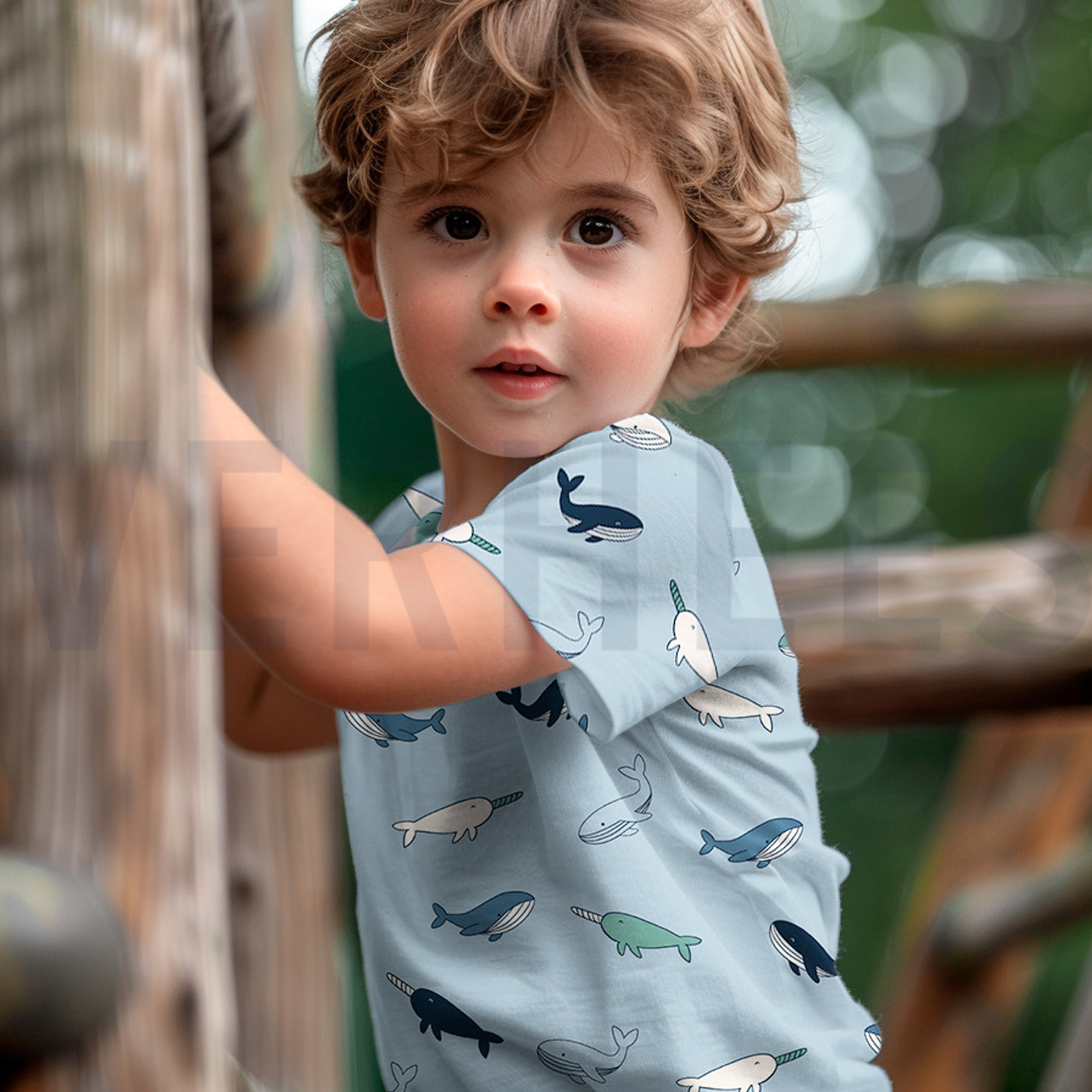 JERSEY WALVISSEN BLAUW (high resolution) #7