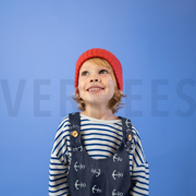 JEANS ANCRE INDIGO (thumbnail) #7