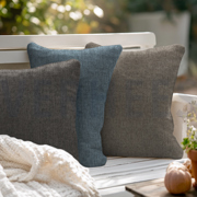 OUTDOOR WATERDICHT BLAUW (thumbnail) #7