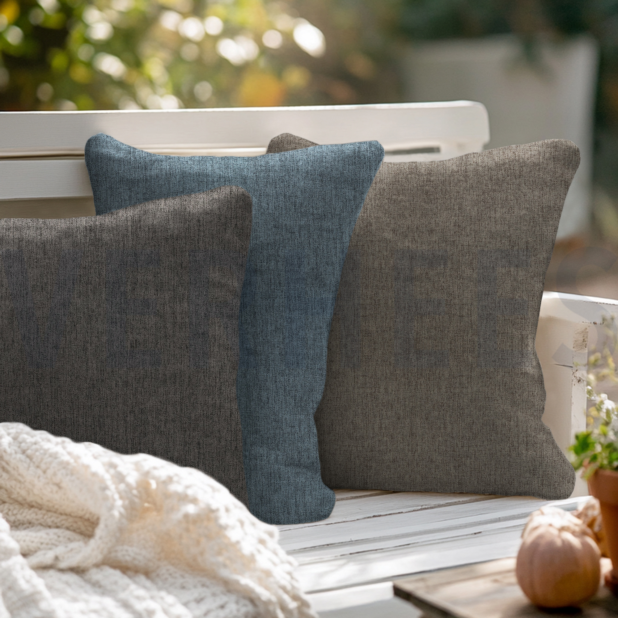 OUTDOOR WATERDICHT BLAUW (high resolution) #7