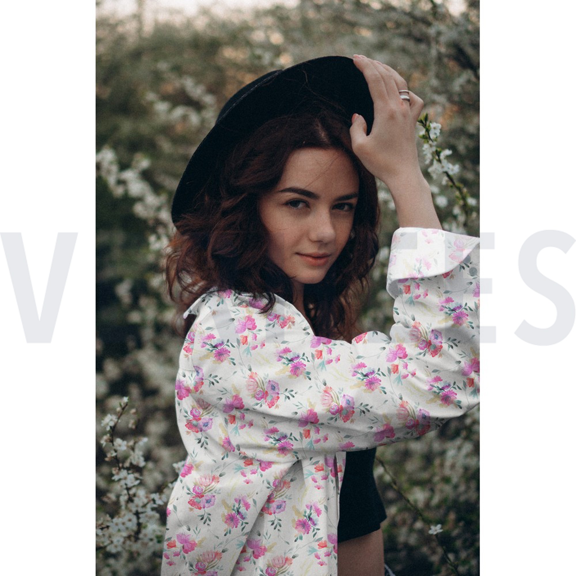 KATOEN VOILE DIGITAAL MULTI (high resolution) #7