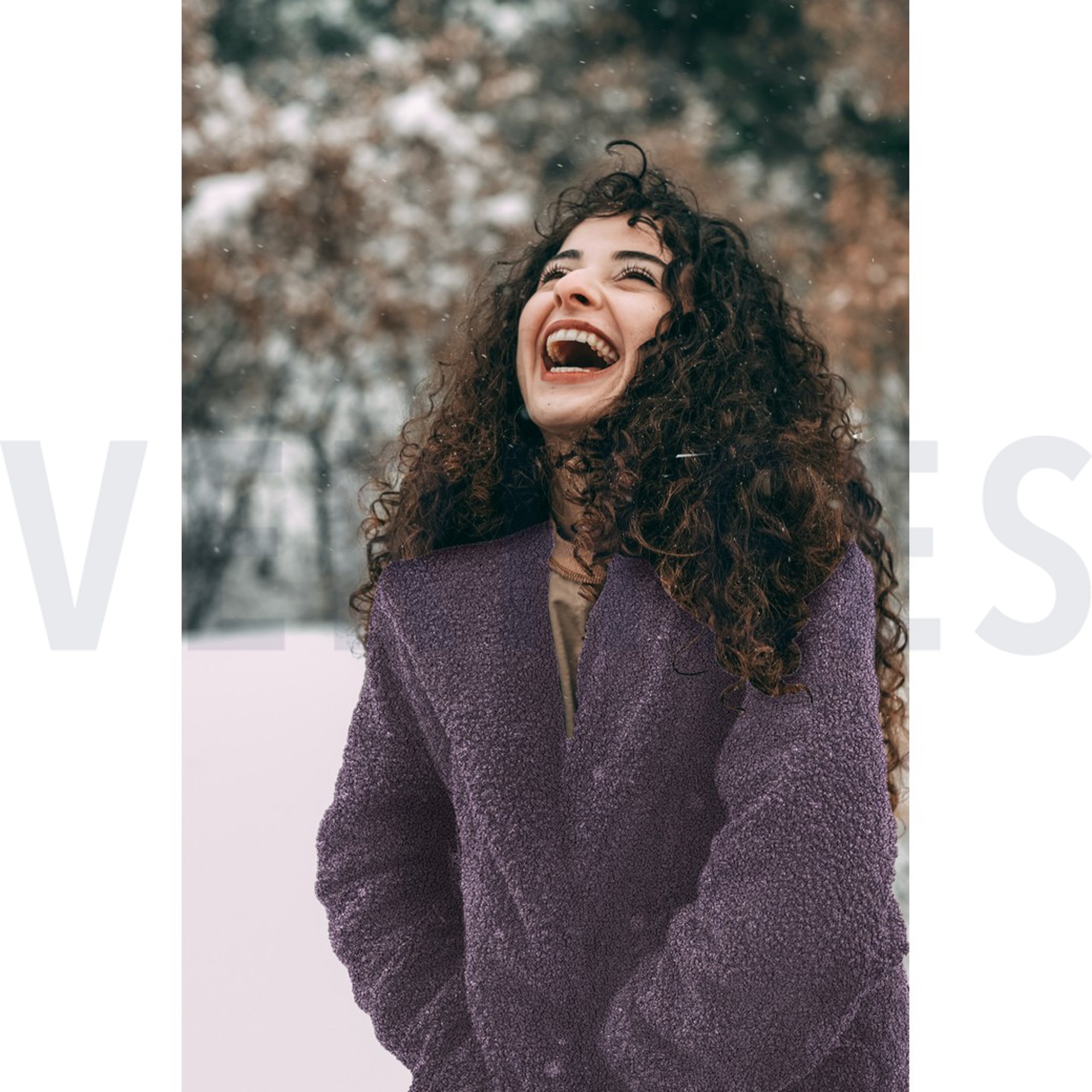 TEDDYSTOFF KUNSTPELZ SANFTES TAUPE (high resolution) #7