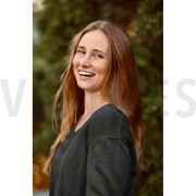 STRICK JACQUARD LUREX STREIFEN ECRU (thumbnail) #7