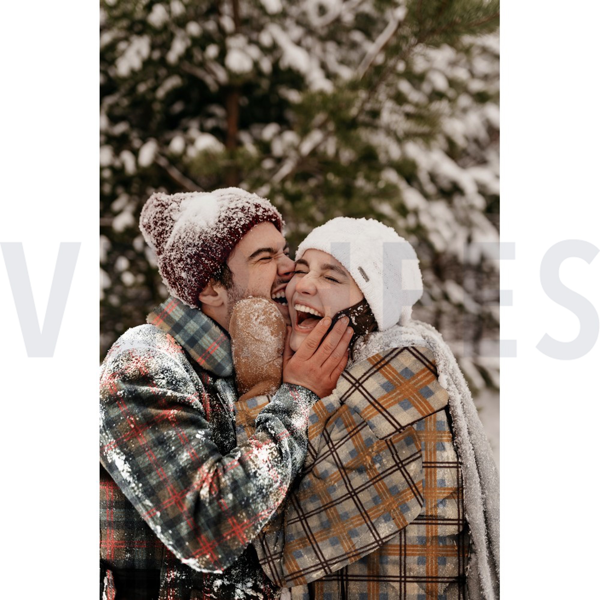 KUNSTPELZ KAROS SAND (high resolution) #7