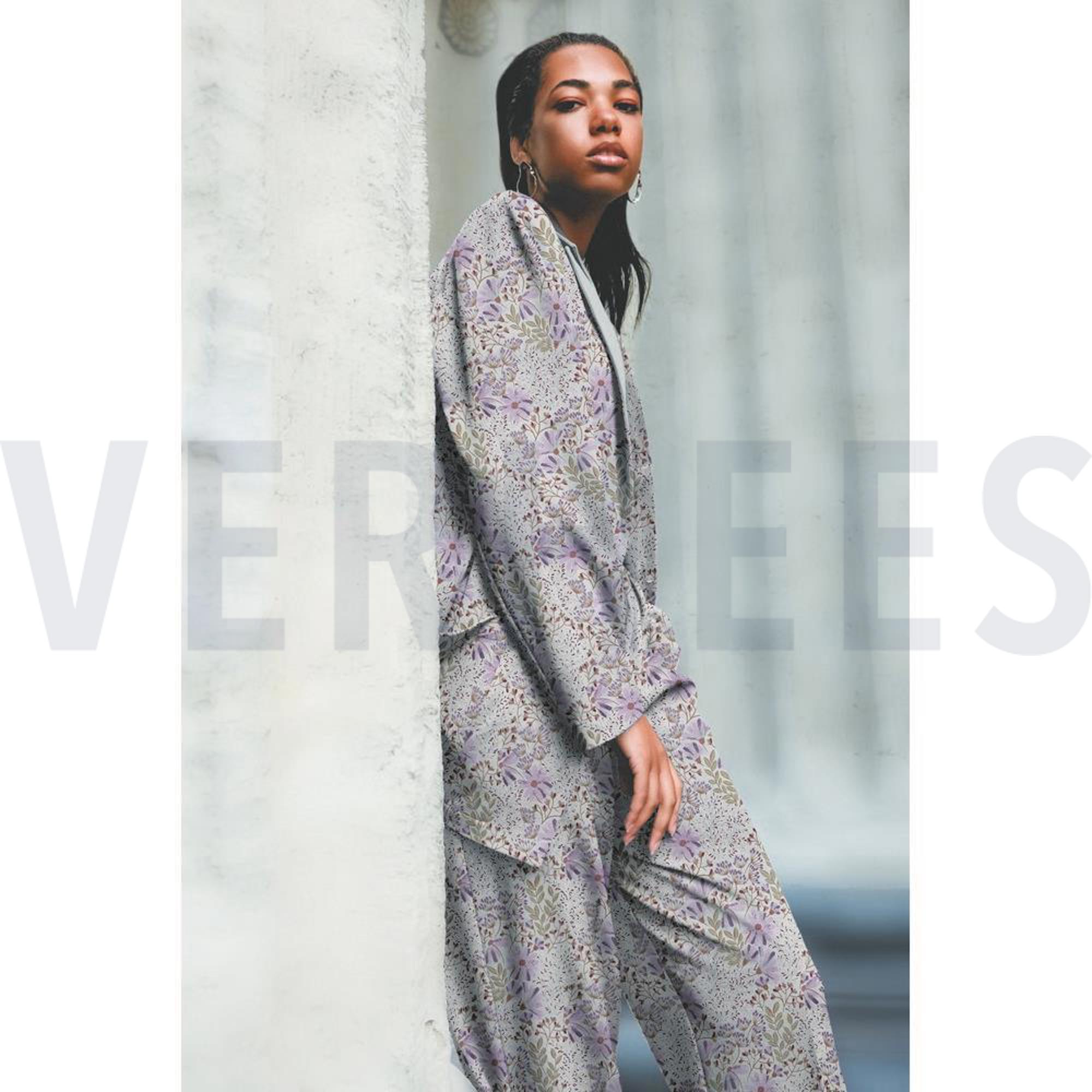 JACQUARD ZWART (high resolution) #7