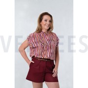 LEINEN GEWASCHEN 230 GM2 ESSIGGURKE (thumbnail) #7