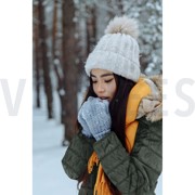 STEPPSTOFF SCHWARZ (thumbnail) #7