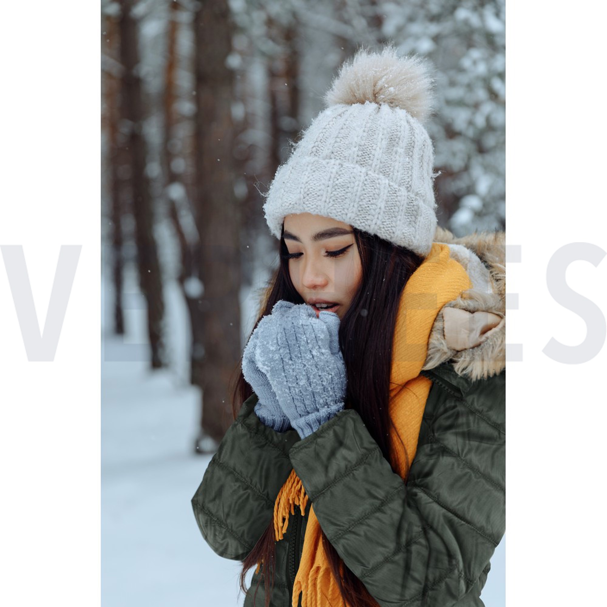 STEPPSTOFF SCHWARZ (high resolution) #7