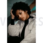 STEPPSTOFF VELVET ECRU (thumbnail) #7