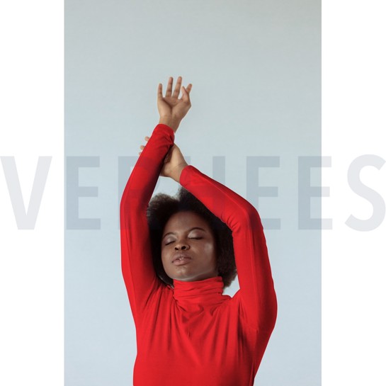 TRAVEL 165/gm2 OFFWHITE #7