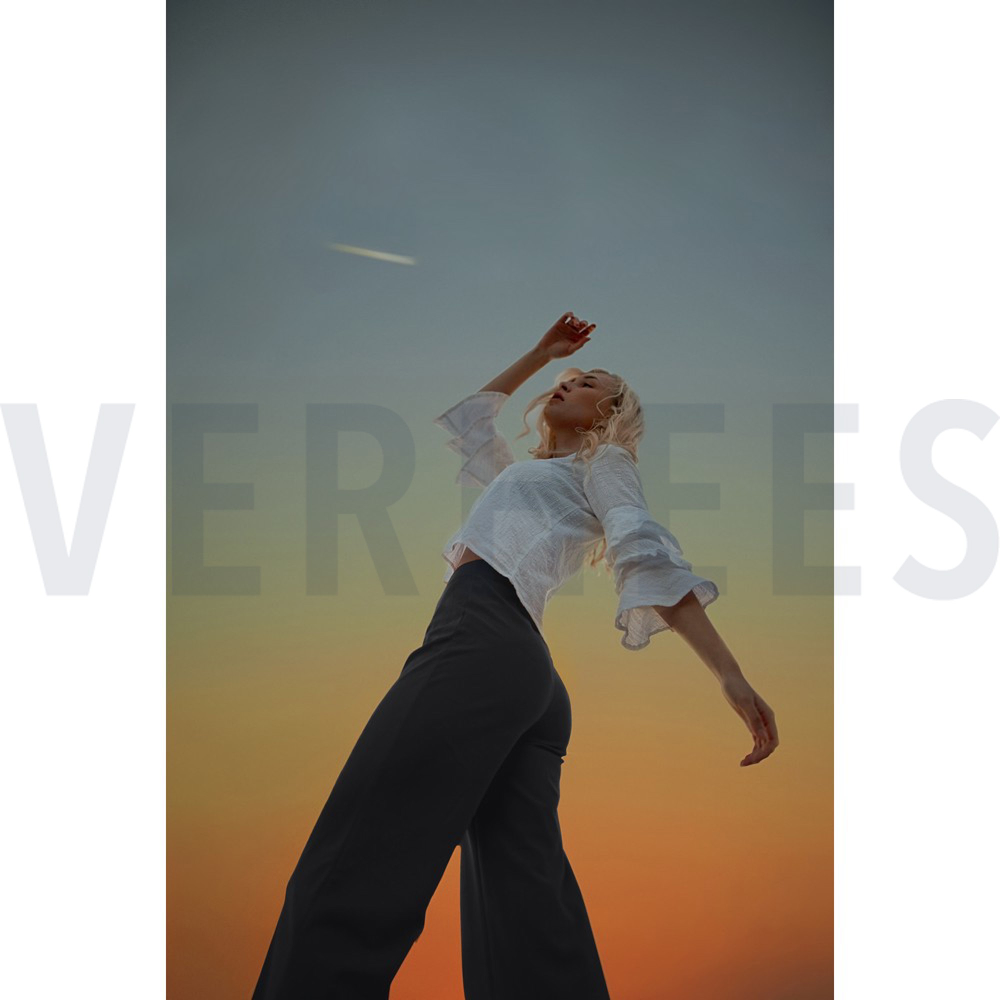 TRAVEL 190/gm2 SCHWARZ (high resolution) #7