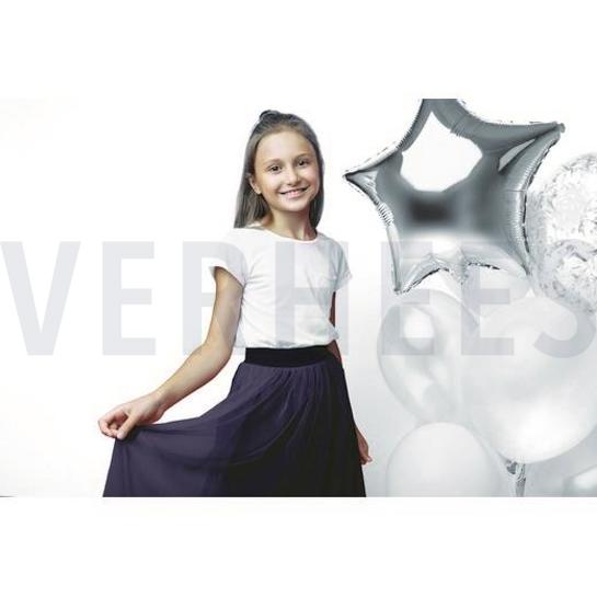 ROYAL TÜLL ALTROSA #7