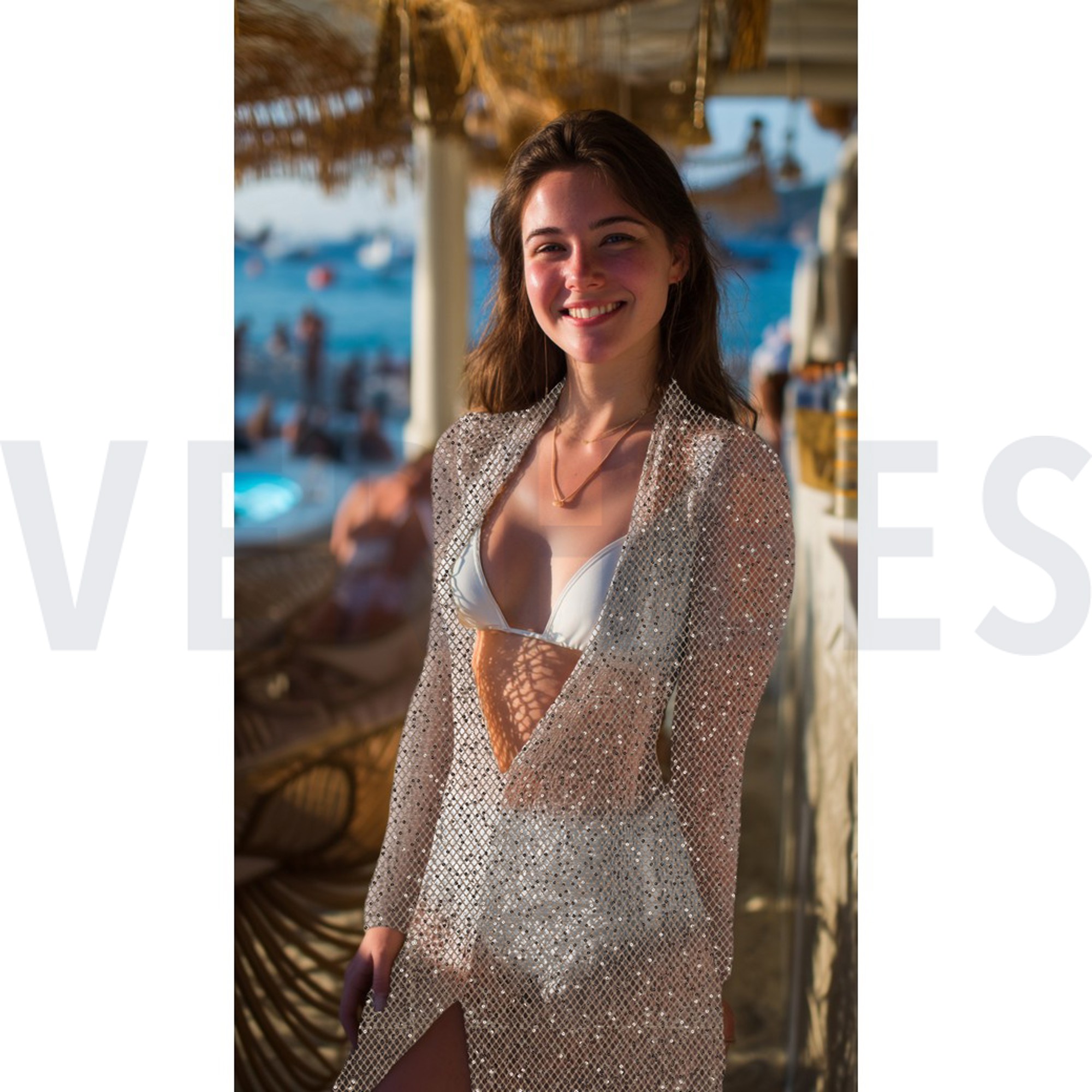 CROCHET SEQUINS BRONZE (high resolution) #7