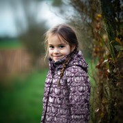 STEPPSTOFF FOLIE ÄPFEL ROSA (thumbnail) #7