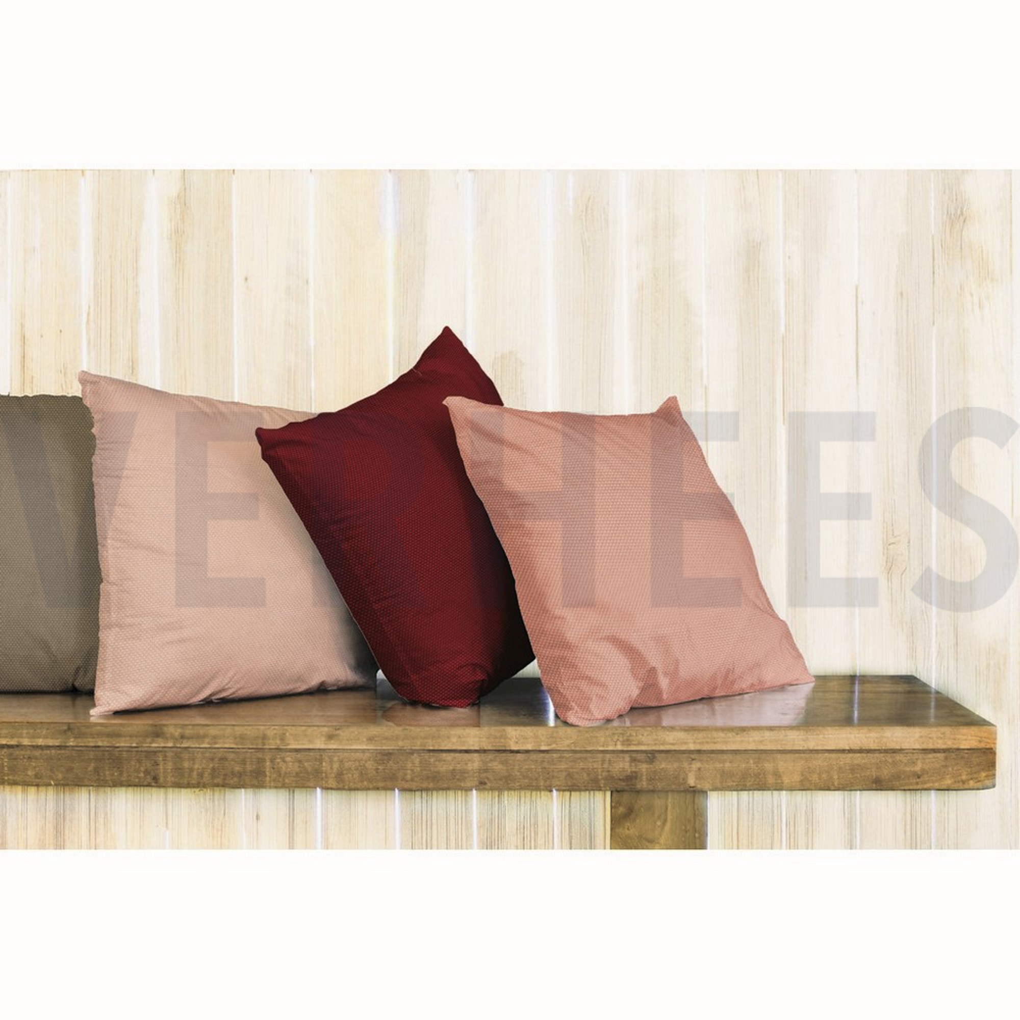 OUTDOOR WATERPROOF ECRU (high resolution) #7