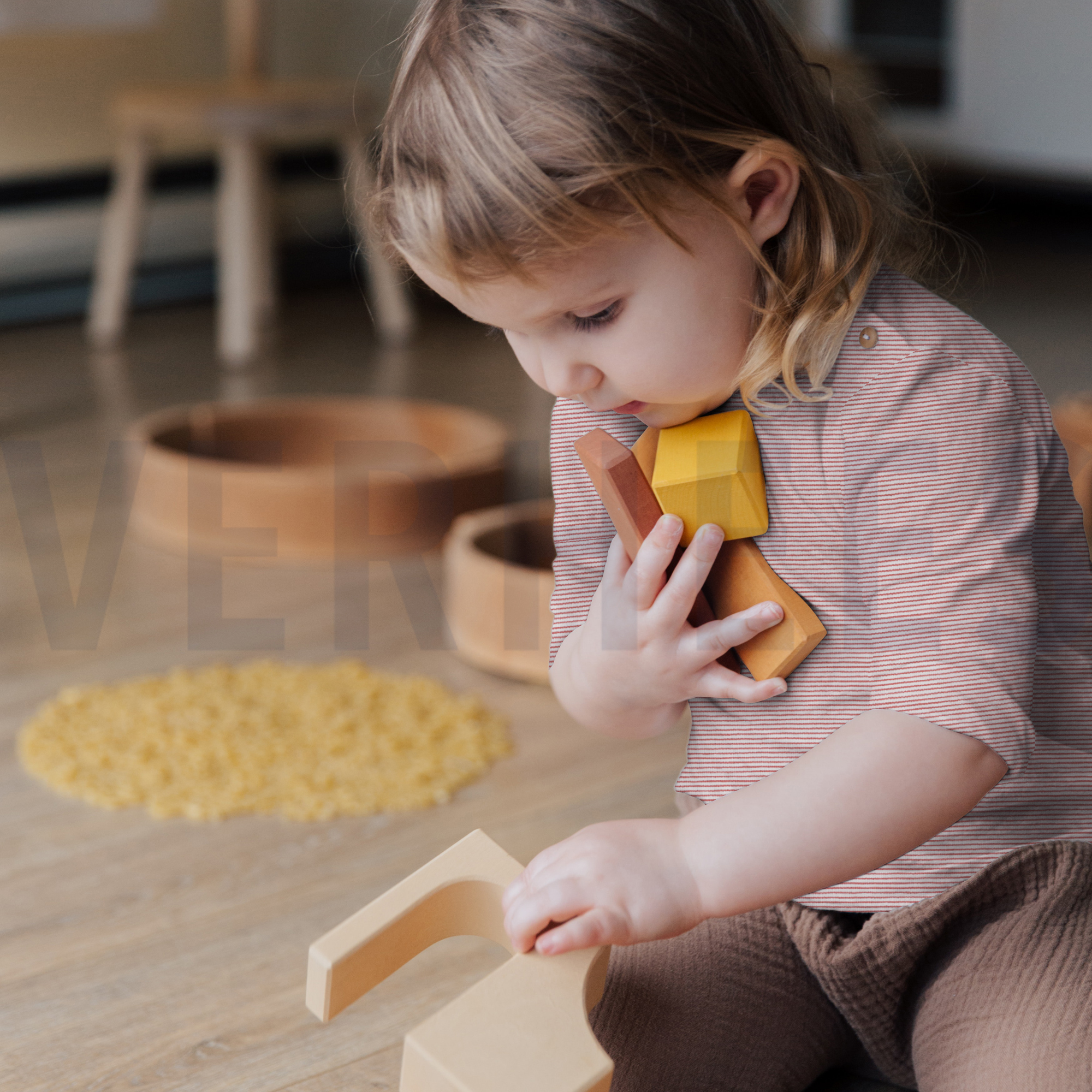 JERSEY YARN DYED STRIPES BLUE SHADOW (high resolution) #7