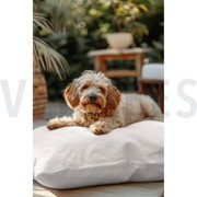 FROTTEE LAMINIERT HELLGRAU (thumbnail) #7