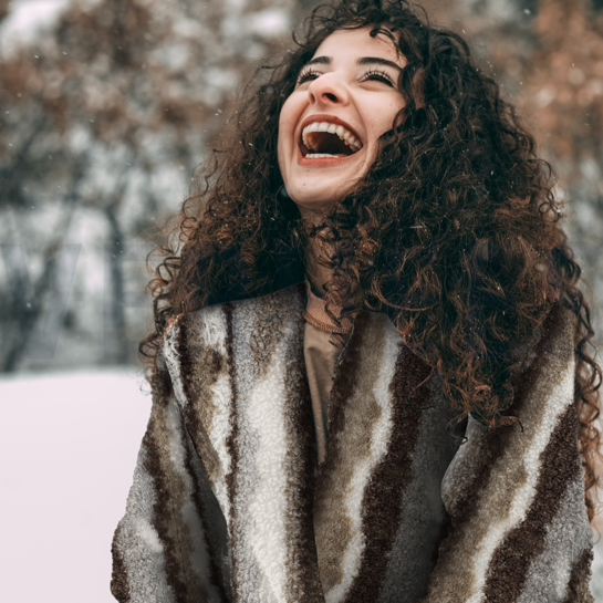 TEDDY MULTI STREPEN ZAND #7