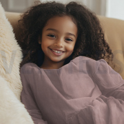 CORDUROY BABYRIB STRETCH 28W BEIGE (thumbnail) #7