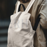 CANVAS 285 gm2 NATUREL (thumbnail) #7