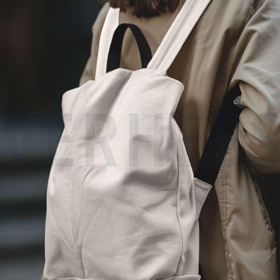 CANVAS 285 gm2 NATUREL #7