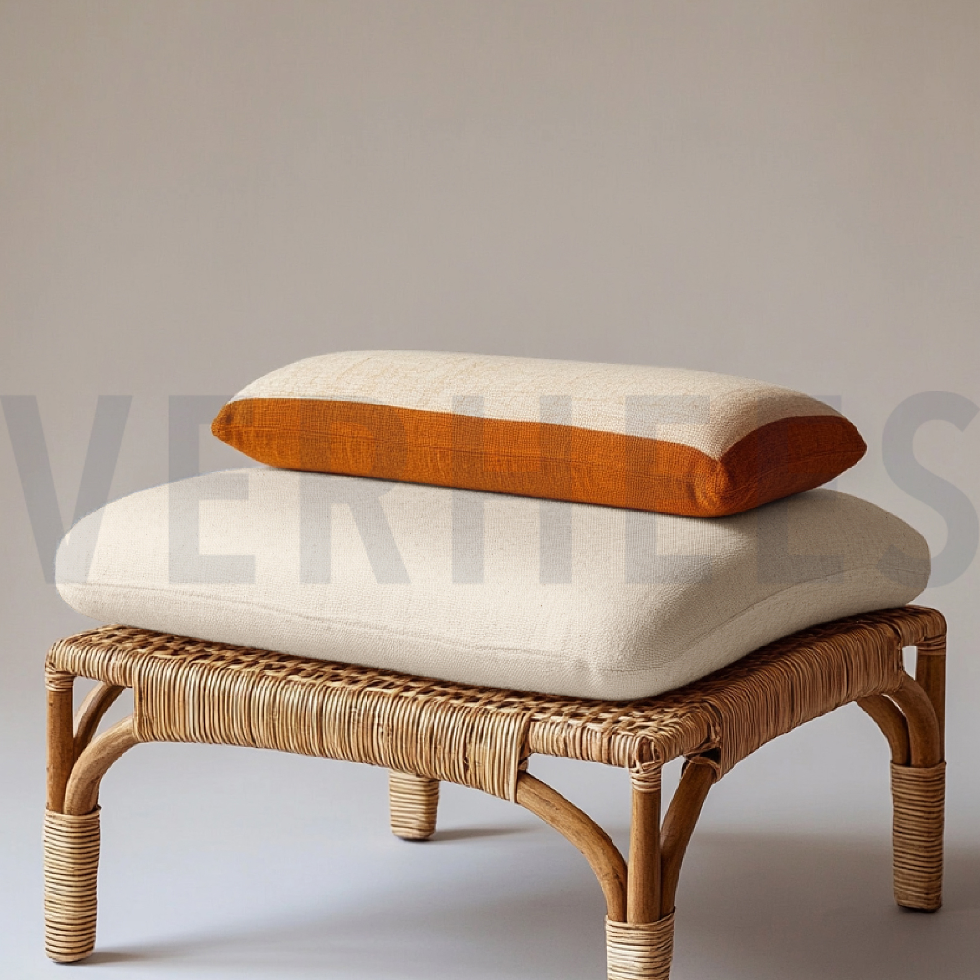 CANVAS 365 gm2 NATUREL (high resolution) #7