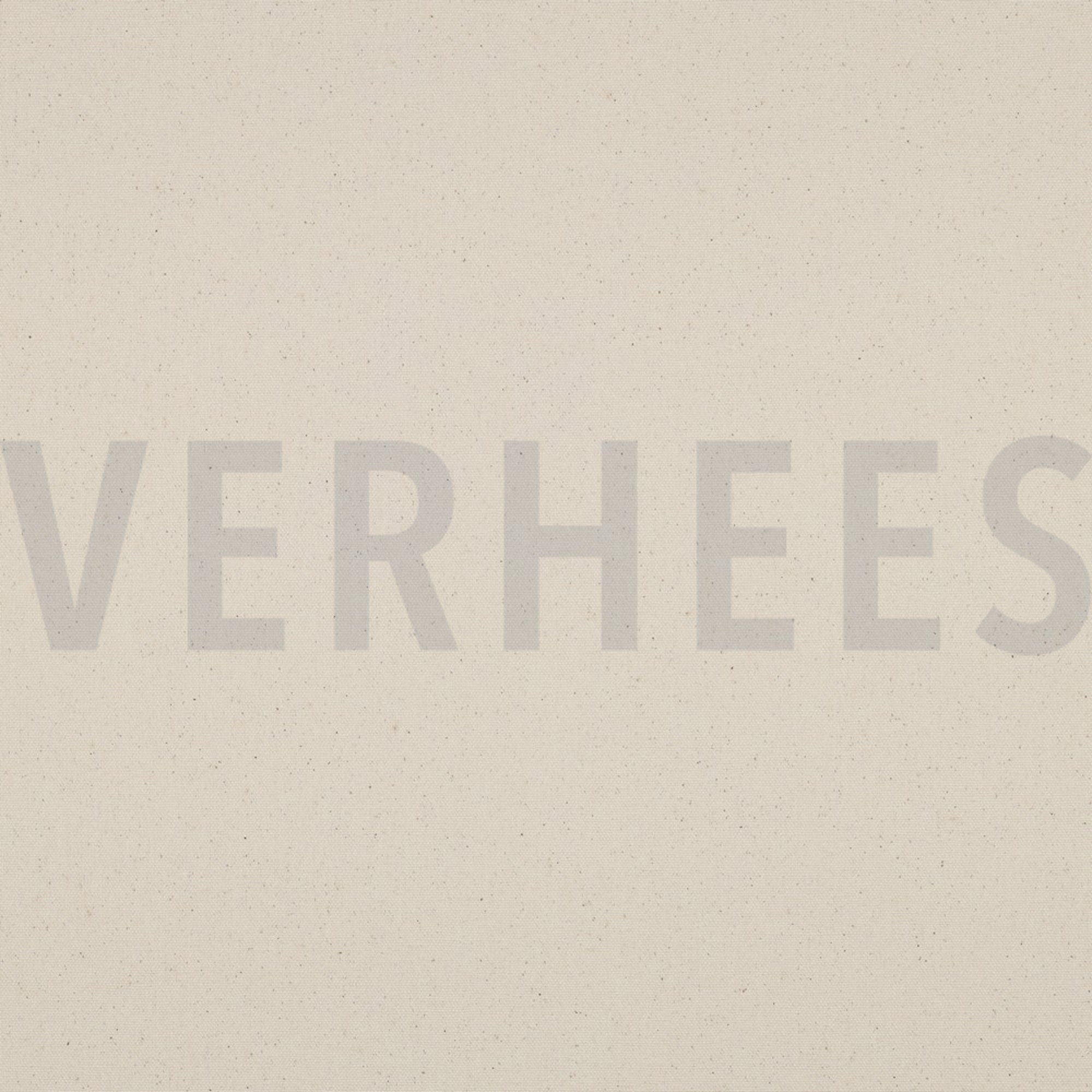 CANVAS 375 gm2 NATUREL (high resolution) #7