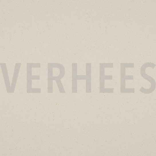 CANVAS 375 gm2 NATUREL #7