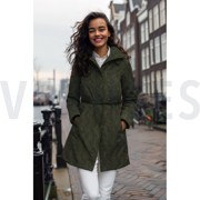 STEPPSTOFF ZIG ZAG MARINEBLAU (thumbnail) #7