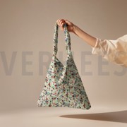 GOBELIN BLUMEN BEIGE (thumbnail) #7