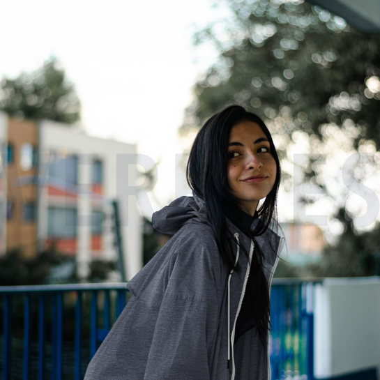 WATERAFSTOTEND DIGITAAL MARINEBLAUW #7